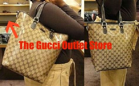 gucci discount for employees|gucci outlet job.